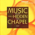 拜爾德：復活節彌撒曲　Byrd：Music for a Hidden Chapel